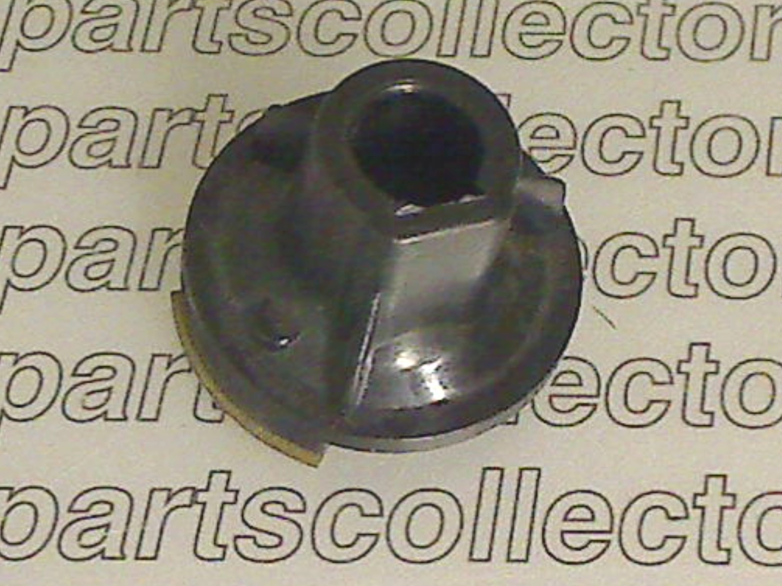 FACET  Ignition code 9899 compatible with: AC DELCO AC DELCO, ALFA ROMEO ALFA ROMEO, BOSCH BOSCH, FIAT FIAT, LUCAS LUCAS, MAGNETI MARELLI MAGNETI MARELLI - detail view